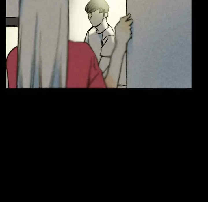 第68张