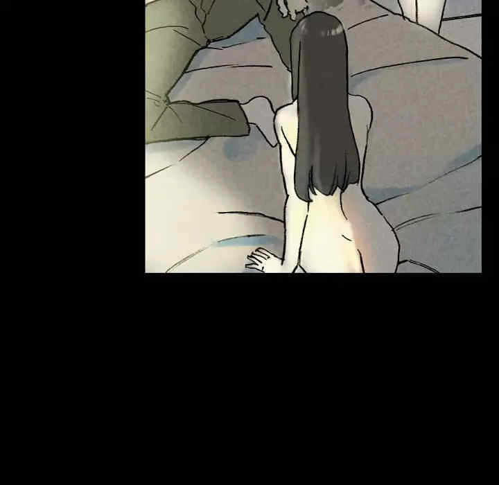 第88张