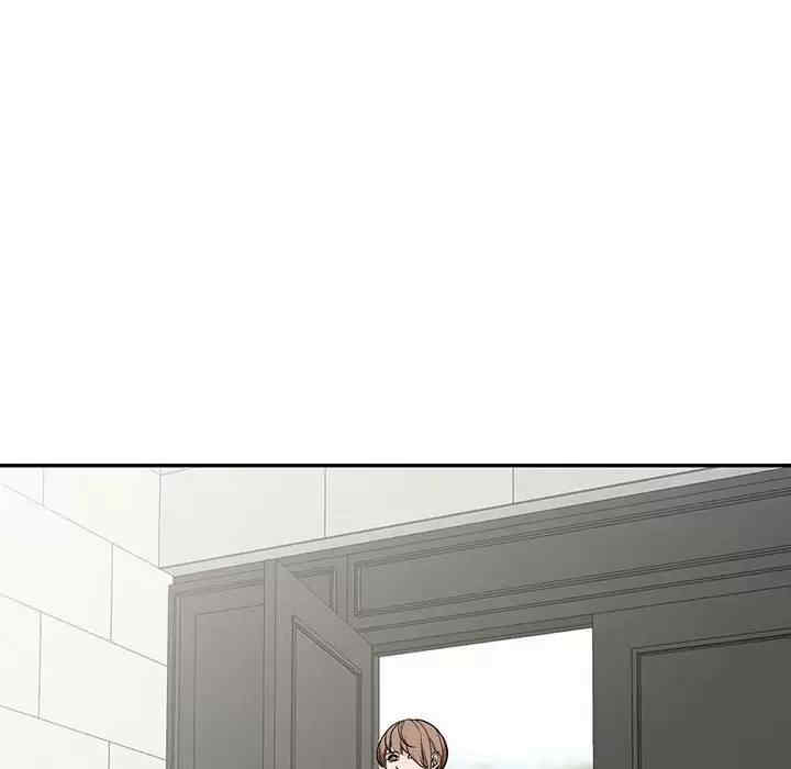 第129张