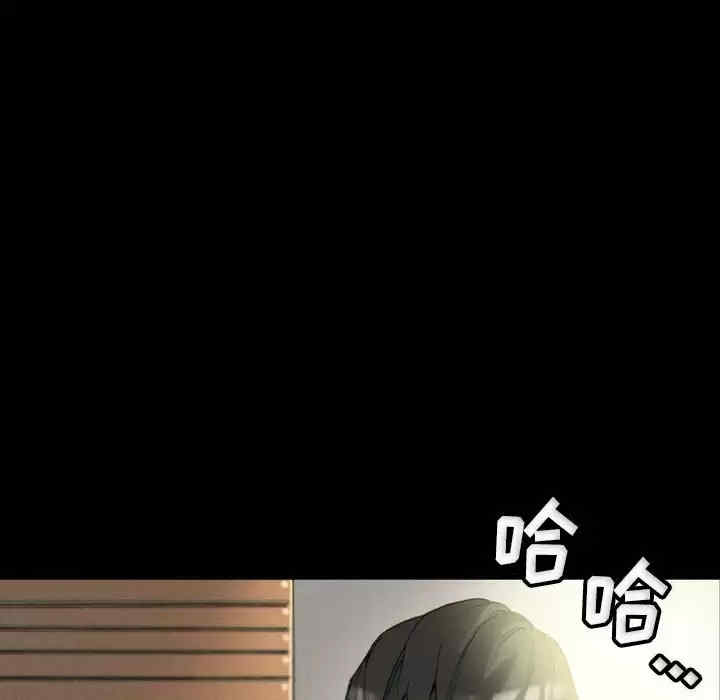 第110张