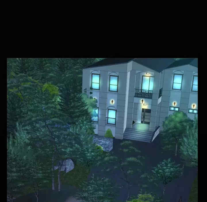 第31张