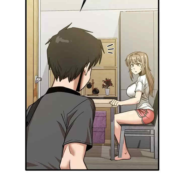 第74张
