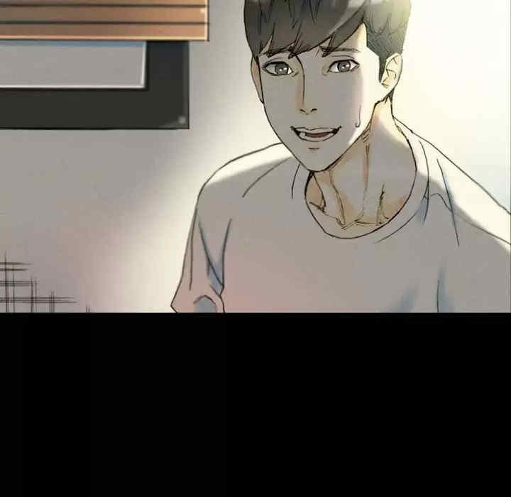第114张