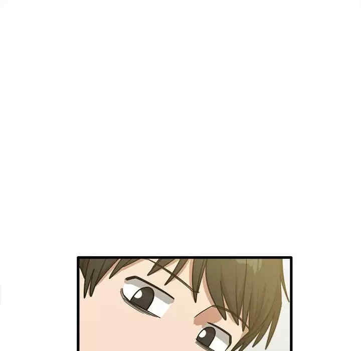 第75张