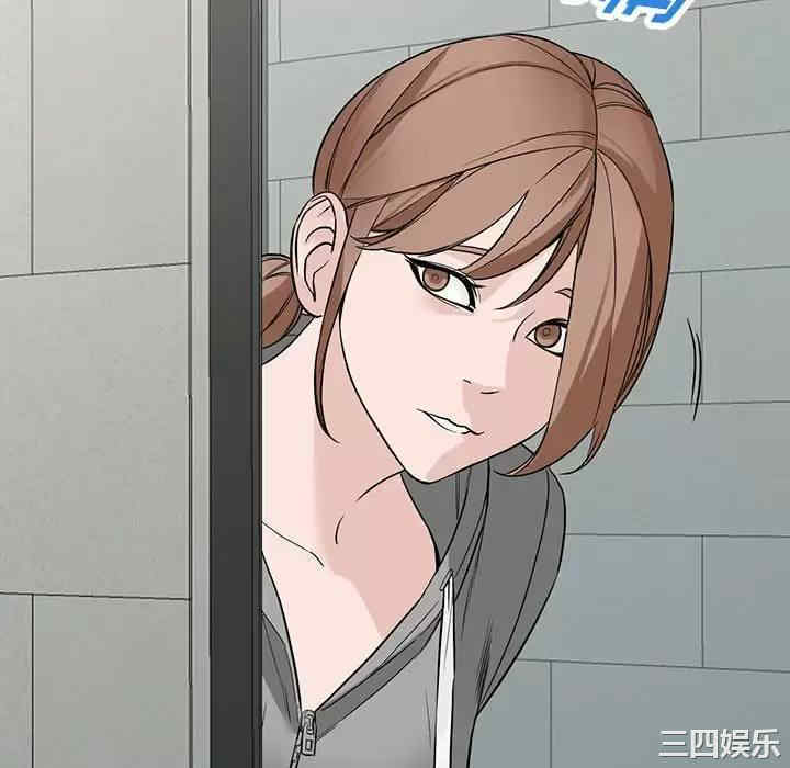 第137张