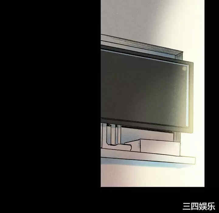 第118张