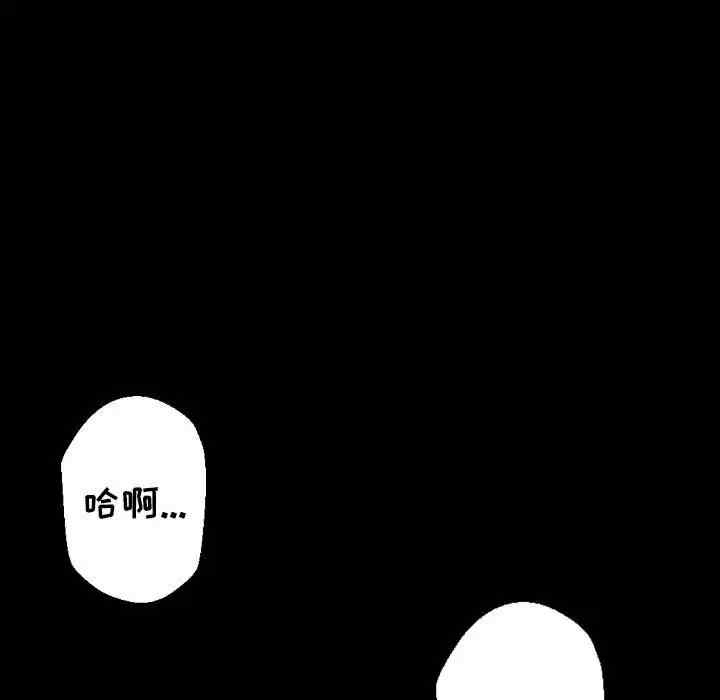 第120张