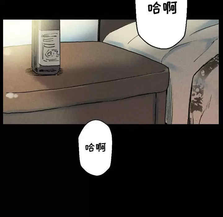 第122张