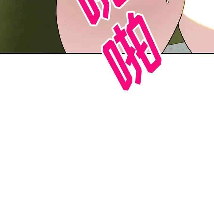第145张