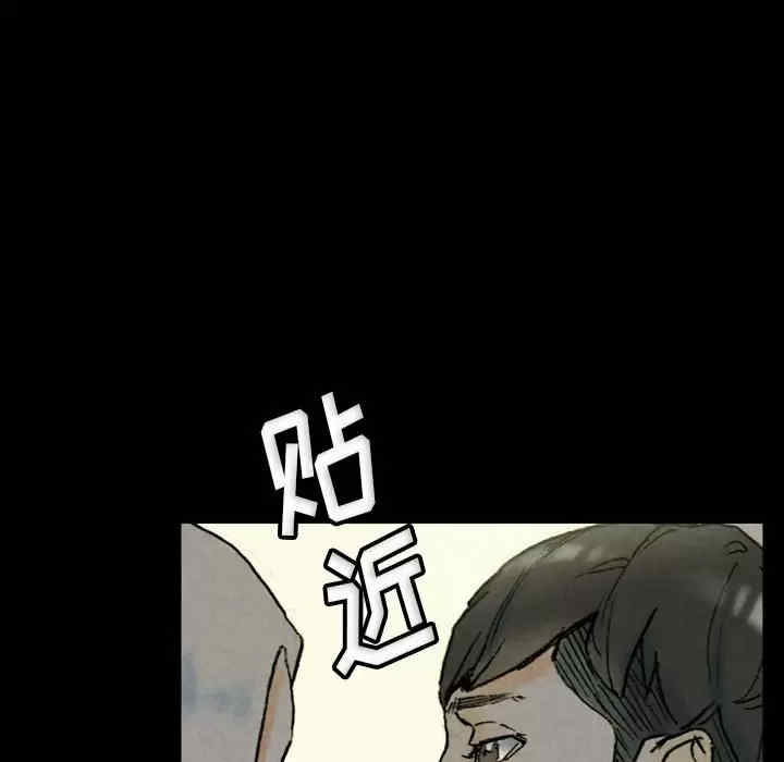 第123张