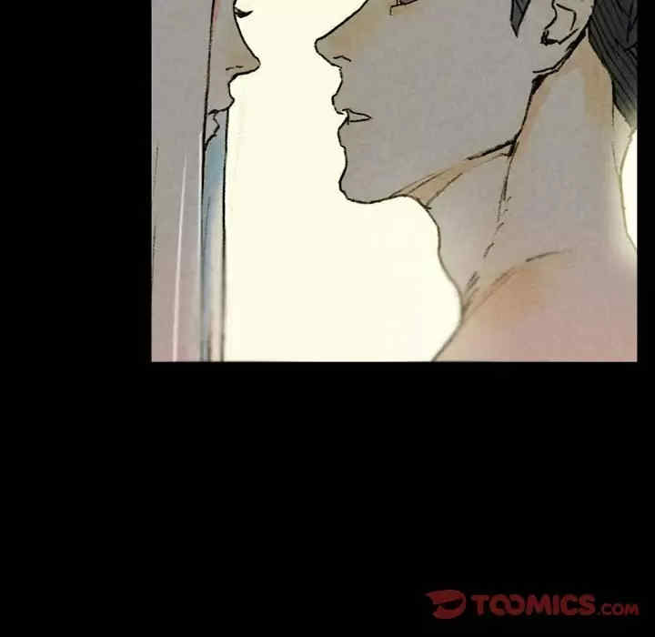 第125张
