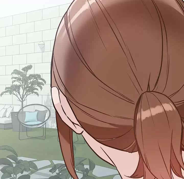 第11张