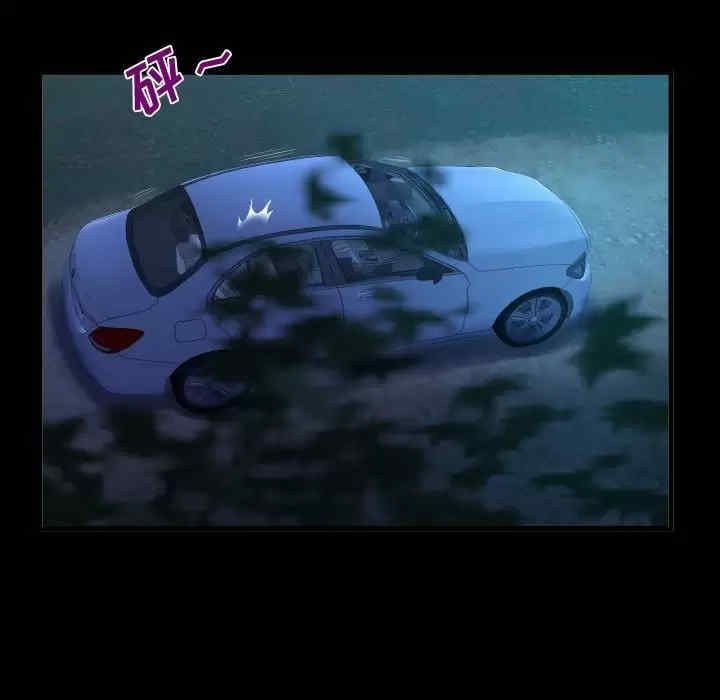 第41张