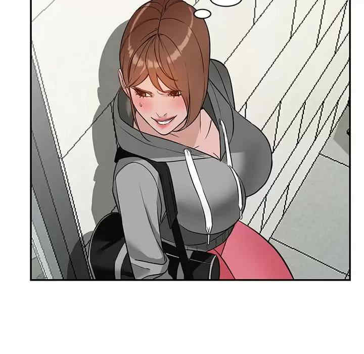 第24张