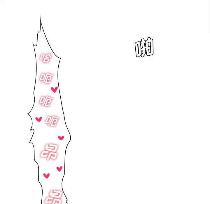 第115张