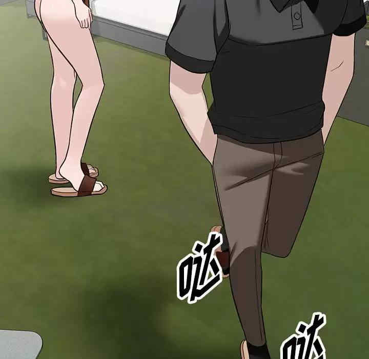第59张