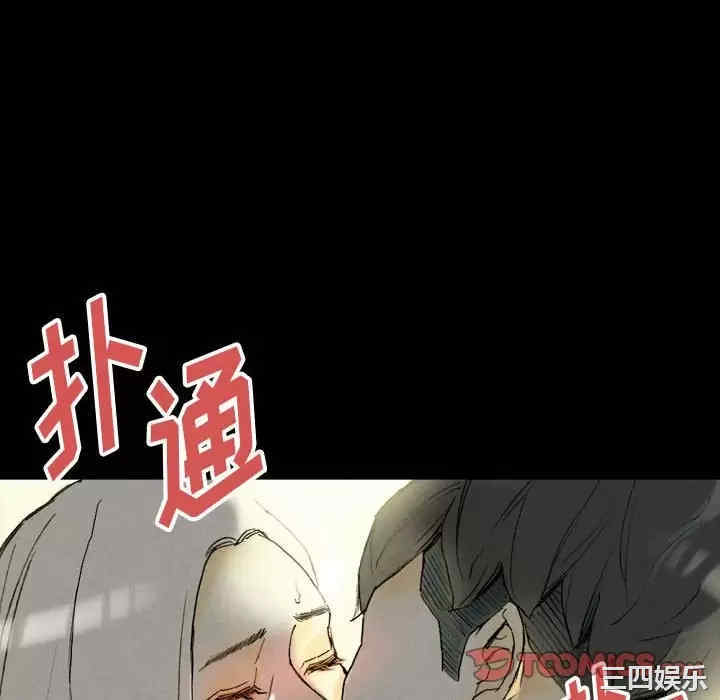 第142张