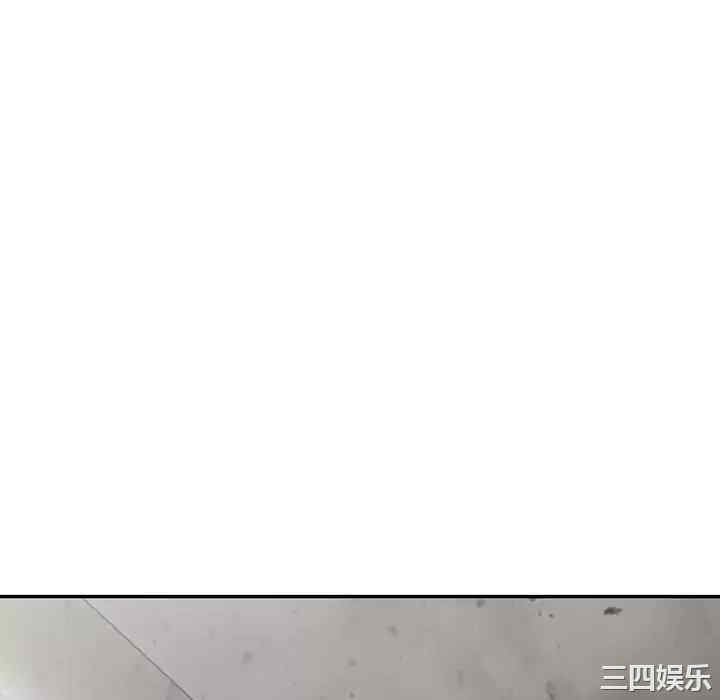 第104张