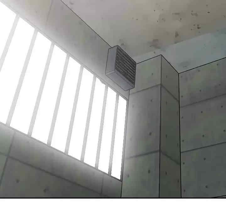 第105张