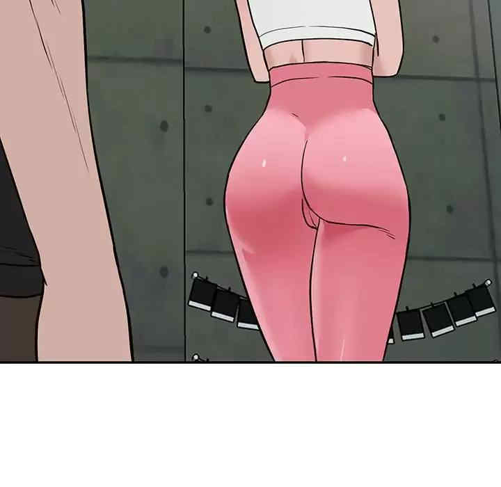 第112张