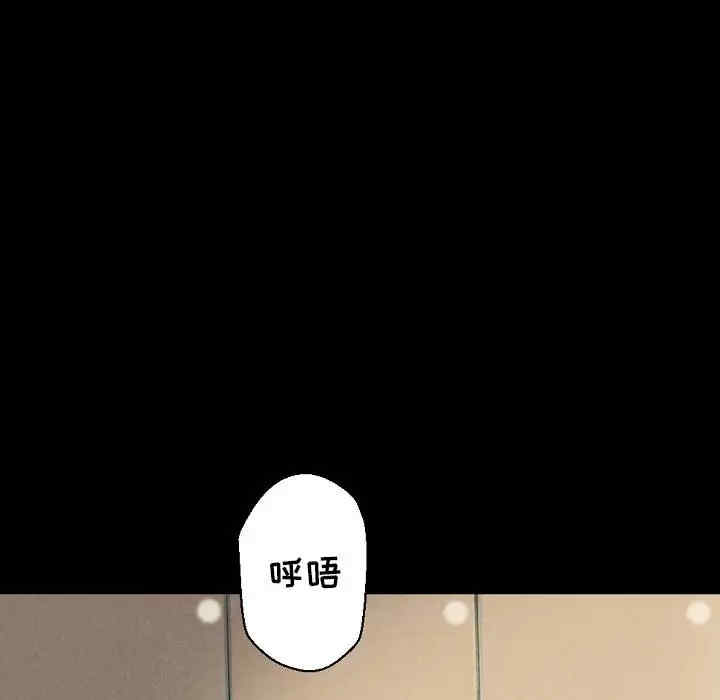第162张