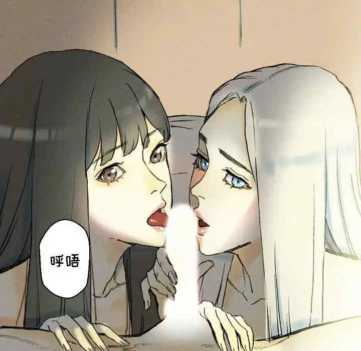 第163张