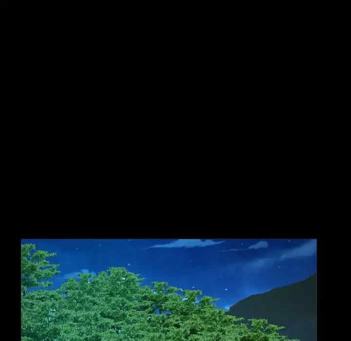 第57张