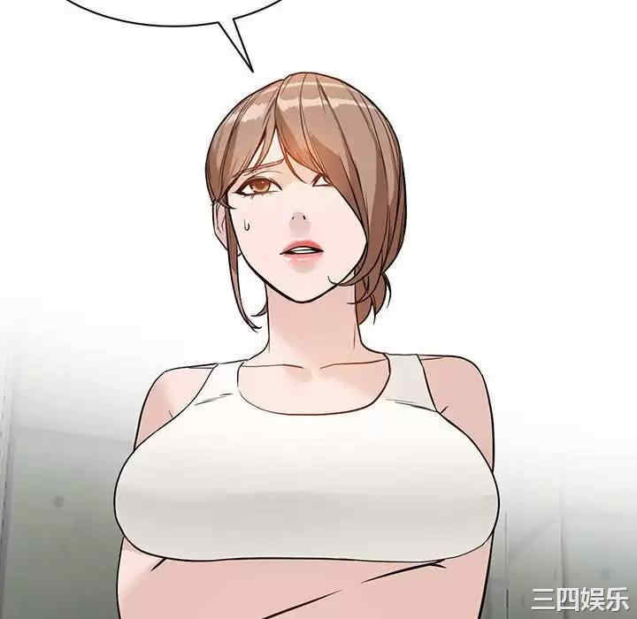 第128张