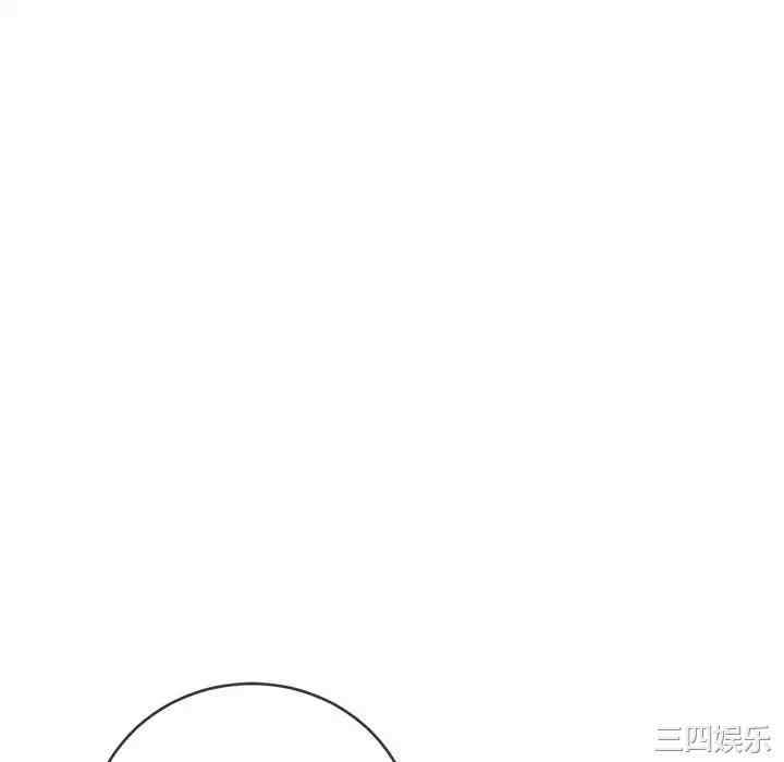 第65张