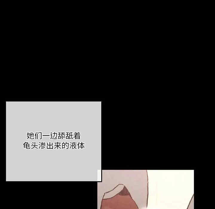 第167张