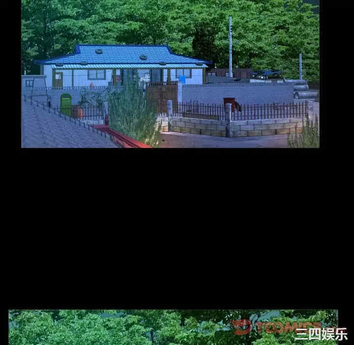 第58张
