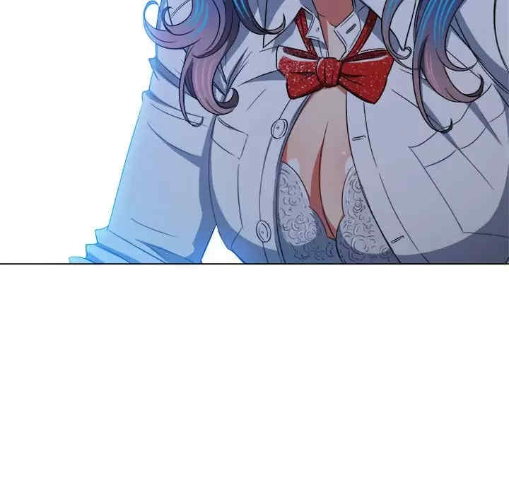 第72张