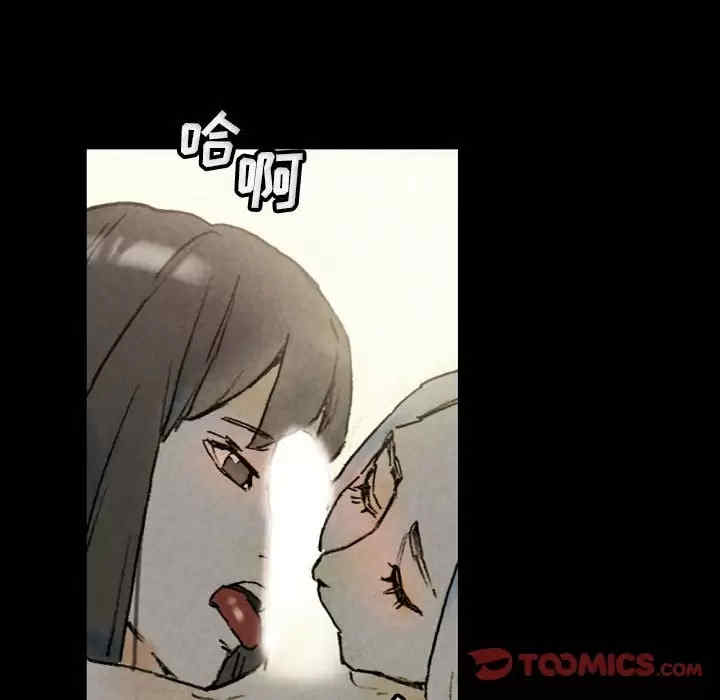 第174张