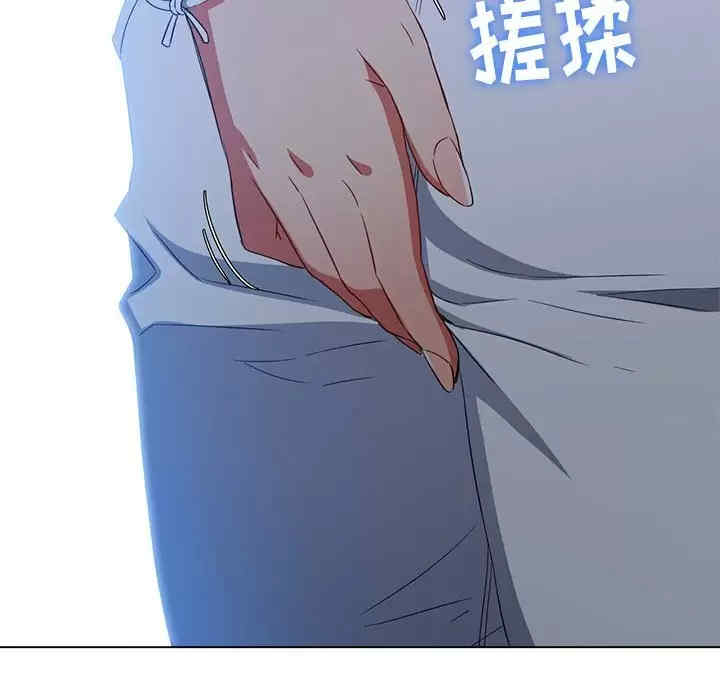 第75张