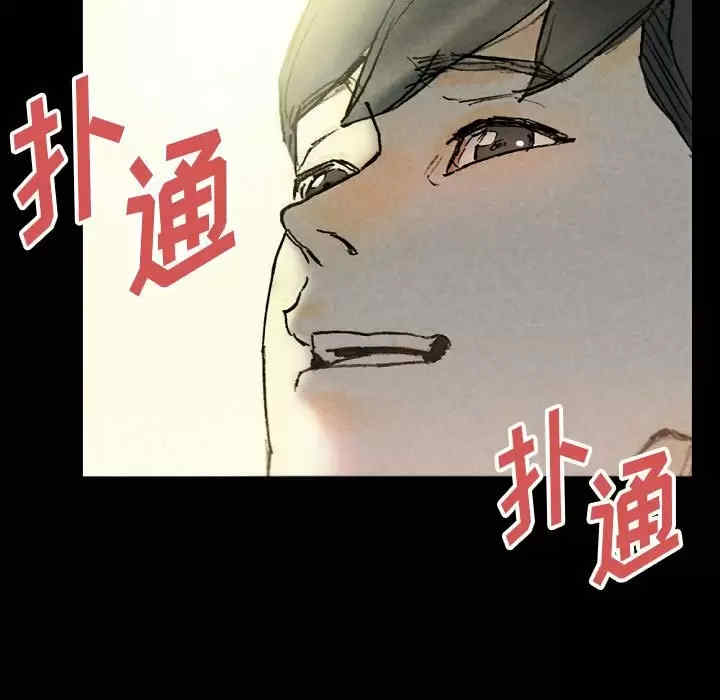 第179张
