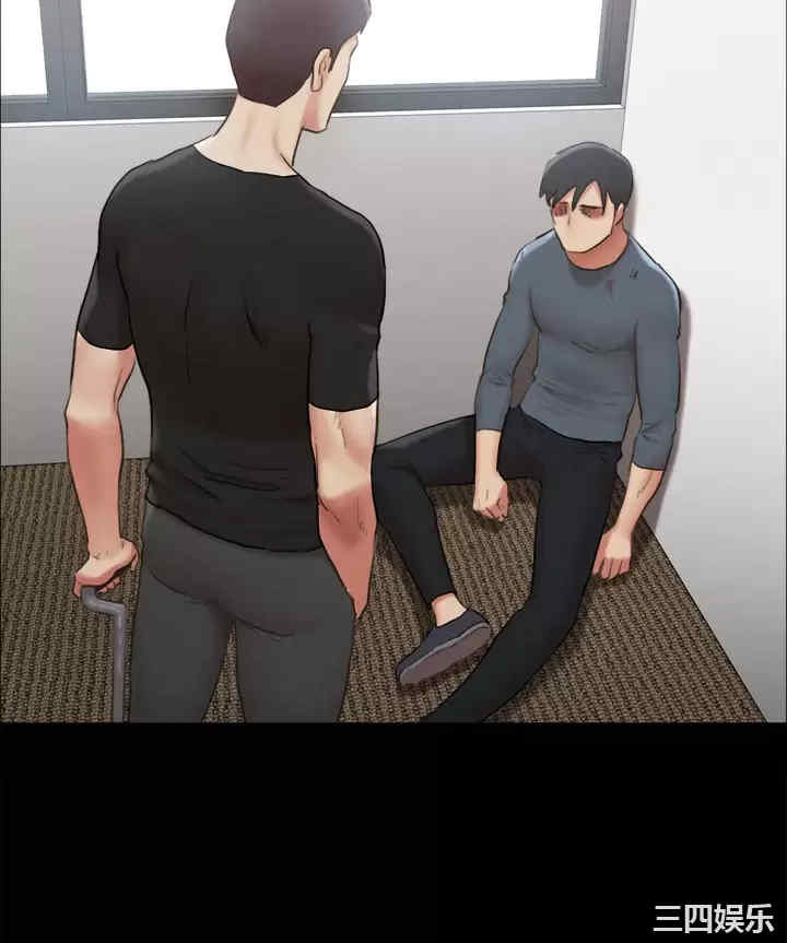 第22张