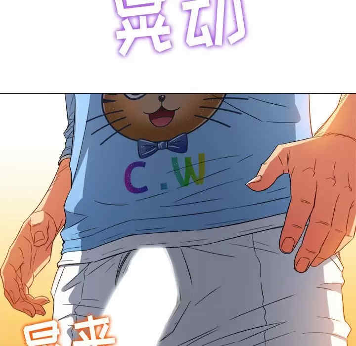 第96张