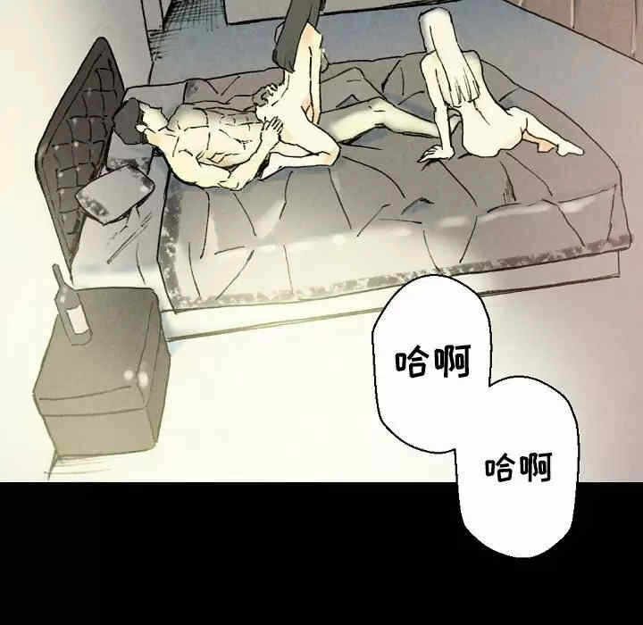 第3张