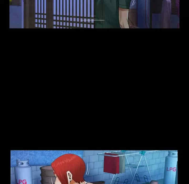 第73张