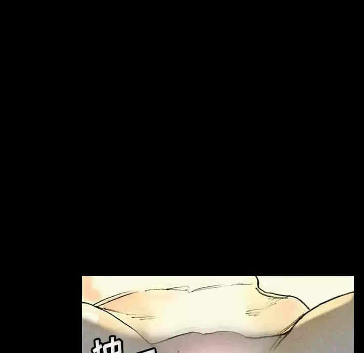第6张