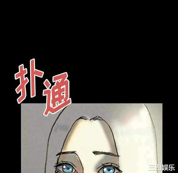 第10张