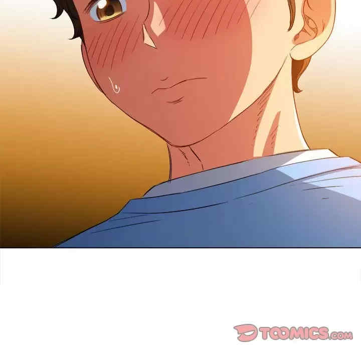第102张