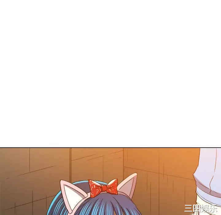 第104张