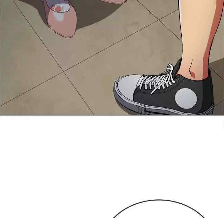 第107张