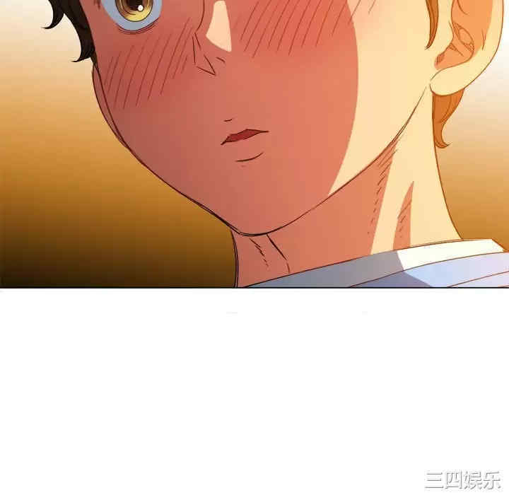 第115张
