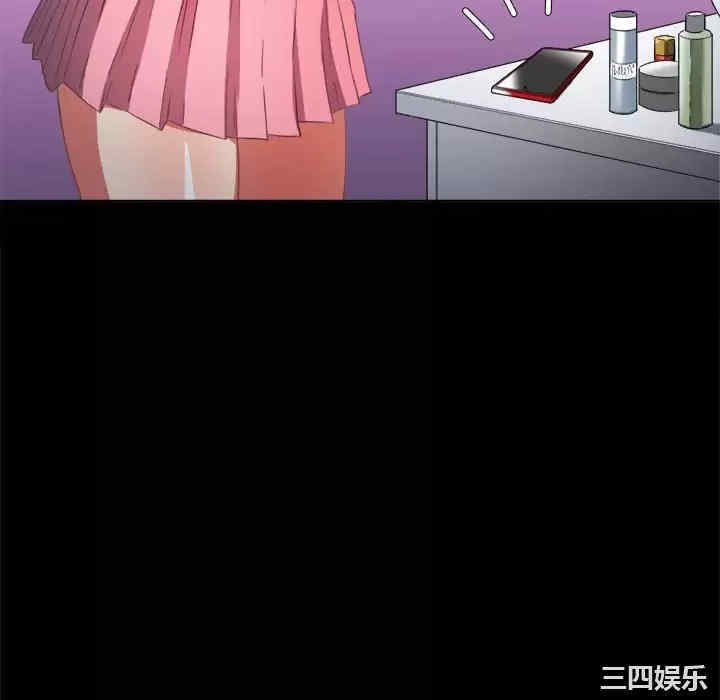 第128张
