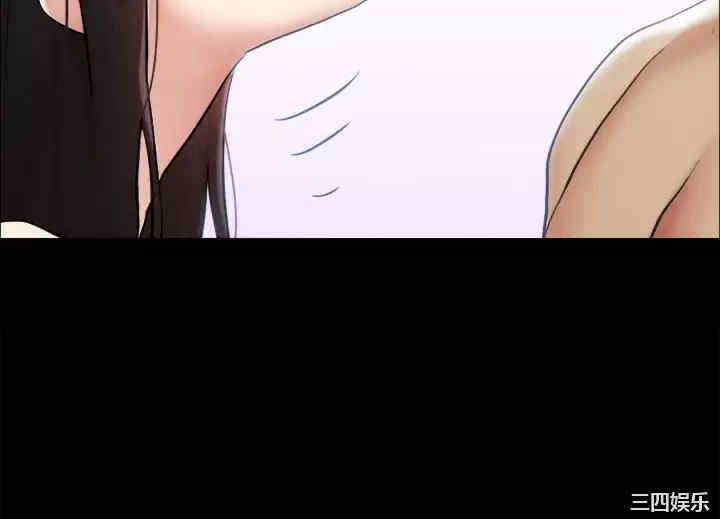 第41张