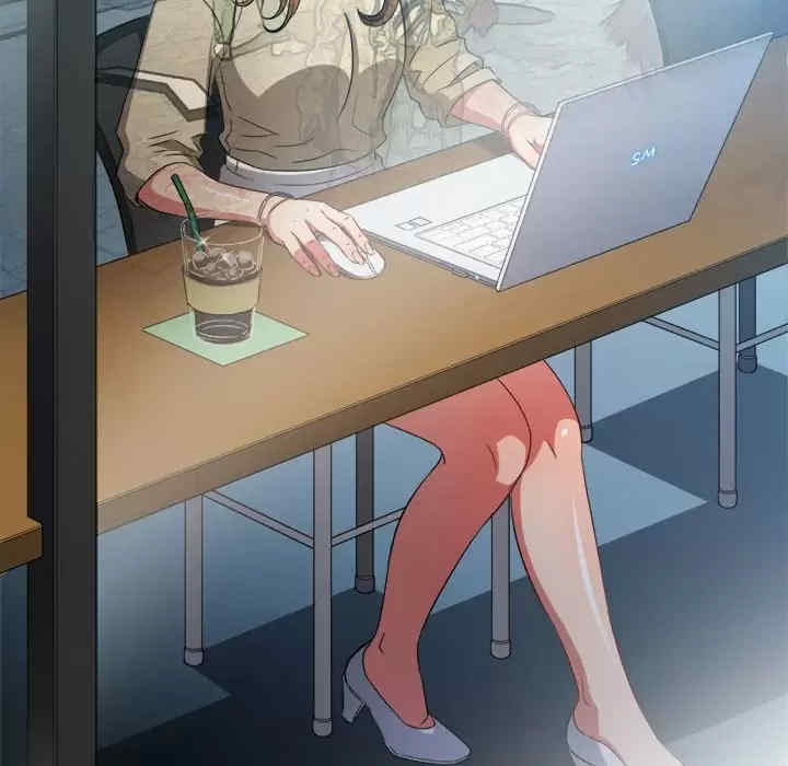 第145张
