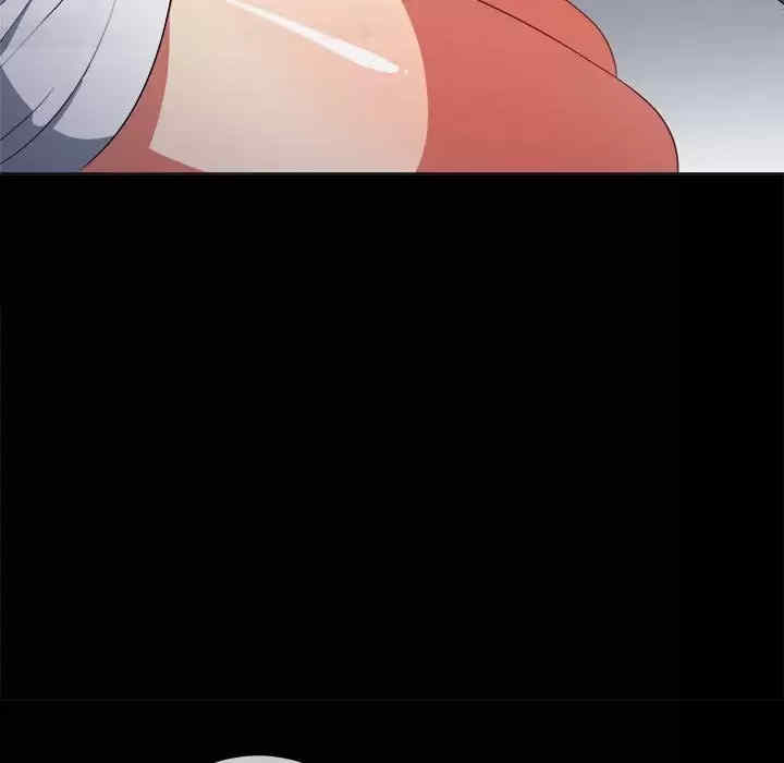 第154张