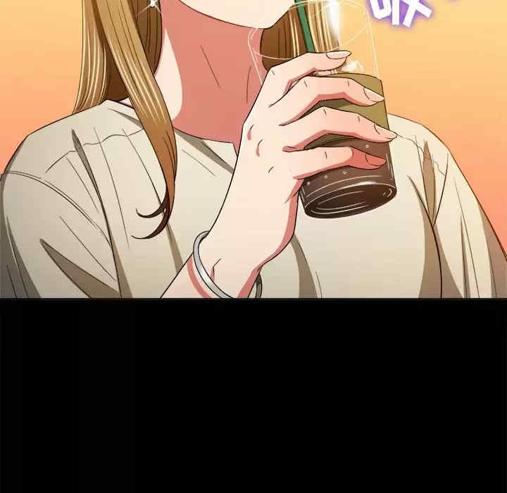 第158张